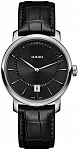DiaMaster Gent Quartz XL