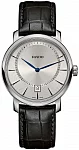 Rado DiaMaster Gent Quartz XL R14078115