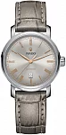 DiaMaster Lady Automatic M