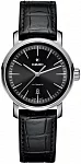 DiaMaster Lady Automatic M