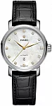 DiaMaster Lady Automatic M Diamonds