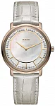 DiaMaster Lady Diamonds Quartz M Ceramos
