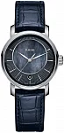 DiaMaster Lady Quartz M