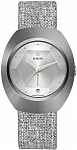 DiaStar Original 60-Year Anniversary Edition Gent Automatic Date Ceramos