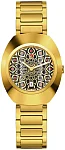 DiaStar Original Automatic Day-Date Ceramos