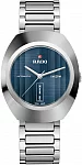 DiaStar Original Blue Gent Automatic Day-Date Ceramos