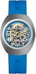 Rado DiaStar Original Gent Automatic Skeleton Ceramos Limited Edition R12169209