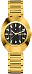 Rado DiaStar Original Lady Automatic Ceramos R12171613
