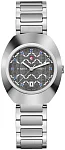 DiaStar Original Lady Automatic Date Ceramos