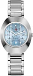Rado DiaStar Original Lady Automatic Date Ceramos R12170223