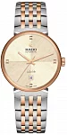 Rado Florence Classic Gent Automatic R48903703