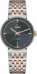 Florence Classic Gent Automatic