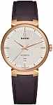 Florence Classic Gent Automatic
