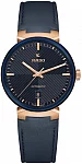 Florence Classic Gent Automatic