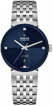 Rado Florence Classic Gent Automatic R48903733