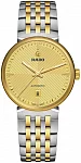 Florence Classic Gent Automatic