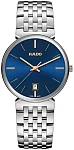 Rado Florence Classic Gent Quartz M R48912203