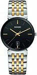 Florence Classic Gent Quartz M