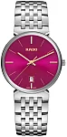 Rado Florence Classic Gent Quartz M R48912413