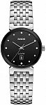 Florence Classic Lady Diamonds Quartz S