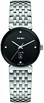Florence Classic Lady Diamonds Quartz S
