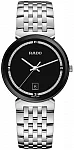Florence Classic Lady Quartz M