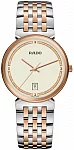 Florence Classic Lady Quartz M