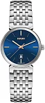 Rado Florence Classic Lady Quartz S R48913203