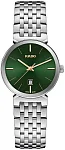 Rado Florence Classic Lady Quartz S R48913313