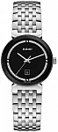 Florence Classic Lady Quartz S