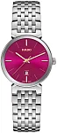 Rado Florence Classic Lady Quartz S R48913413