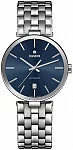 Rado Florence Lady Automatic L R48901203