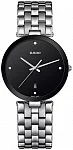 Rado Florence Lady Diamonds Quartz L R48907713
