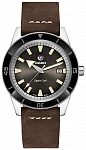 Captain Cook Gent Automatic 42mm