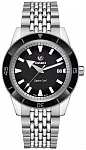 Captain Cook Gent Automatic 42mm
