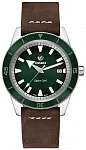 Rado Captain Cook Gent Automatic 42mm R32505315