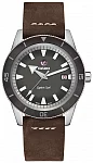 Captain Cook Gent Automatic 42mm