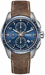 HyperChrome Gent Automatic Chrono XXL