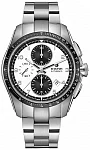 HyperChrome Gent Automatic Chrono XXL