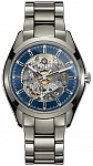 Rado HyperChrome Gent Automatic Skeleton XL Plasma R32020202