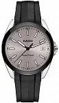 HyperChrome Gent Quartz XL