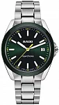 HyperChrome Gent Quartz XL