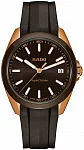 HyperChrome Gent Quartz XL