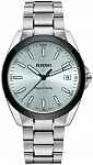 HyperChrome Gent Quartz XL