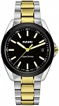 HyperChrome Gent Quartz XL