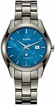 HyperChrome Lady Diamonds Quartz Ash Barty Limited Edition