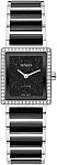 Rado Integral Lady Diamonds Quartz R20249152