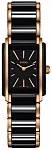 Integral Lady Quartz S