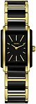 Rado Integral Lady Quartz S R20845162
