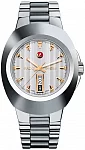 Rado New Original Gent Automatic Day-Date XL R12995103